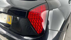 MINI Cooper 135kW E Exclusive [Level 1] 41kWh 3dr Auto Electric Hatchback